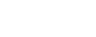 Il Castagno